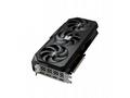 GIGABYTE Radeon RX 9070 XT, Gaming, OC, 16GB, GDDR