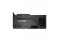 GIGABYTE Radeon RX 9070 XT, Gaming, OC, 16GB, GDDR