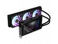 GIGABYTE AORUS GeForce RTX 5090 XTREME WATERFORCE,