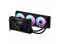GIGABYTE AORUS GeForce RTX 5090 XTREME WATERFORCE,