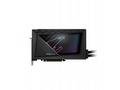 GIGABYTE AORUS GeForce RTX 5090 XTREME WATERFORCE,