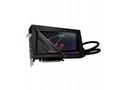 GIGABYTE AORUS GeForce RTX 5090 XTREME WATERFORCE,