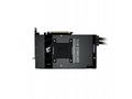 GIGABYTE AORUS GeForce RTX 5090 XTREME WATERFORCE,
