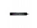 GIGABYTE AORUS GeForce RTX 5090 XTREME WATERFORCE,