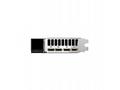 GIGABYTE AORUS GeForce RTX 5090 XTREME WATERFORCE,