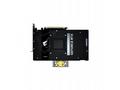 GIGABYTE AORUS GeForce RTX 5090 XTREME WATERFORCE 