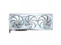 GIGABYTE AORUS GeForce RTX 5090 MASTER ICE, 32GB, 