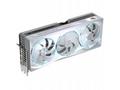 GIGABYTE AORUS GeForce RTX 5090 MASTER ICE, 32GB, 