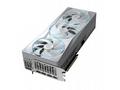GIGABYTE AORUS GeForce RTX 5090 MASTER ICE, 32GB, 