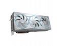 GIGABYTE AORUS GeForce RTX 5090 MASTER ICE, 32GB, 