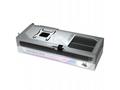 GIGABYTE AORUS GeForce RTX 5090 MASTER ICE, 32GB, 