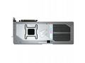 GIGABYTE AORUS GeForce RTX 5090 MASTER ICE, 32GB, 