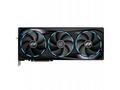 GIGABYTE AORUS GeForce RTX 5090 MASTER, 32GB, GDDR