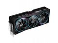 GIGABYTE AORUS GeForce RTX 5090 MASTER, 32GB, GDDR