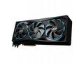 GIGABYTE AORUS GeForce RTX 5090 MASTER, 32GB, GDDR