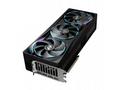 GIGABYTE AORUS GeForce RTX 5090 MASTER, 32GB, GDDR