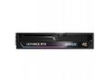 GIGABYTE AORUS GeForce RTX 5090 MASTER, 32GB, GDDR