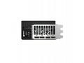 GIGABYTE AORUS GeForce RTX 5090 MASTER, 32GB, GDDR