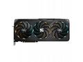 GIGABYTE VGA NVIDIA GeForce RTX 5090 GAMING OC 32G