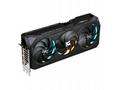 GIGABYTE VGA NVIDIA GeForce RTX 5090 GAMING OC 32G