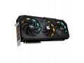 GIGABYTE VGA NVIDIA GeForce RTX 5090 GAMING OC 32G