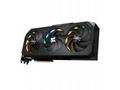 GIGABYTE VGA NVIDIA GeForce RTX 5090 GAMING OC 32G