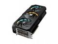 GIGABYTE VGA NVIDIA GeForce RTX 5090 GAMING OC 32G