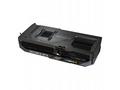 GIGABYTE VGA NVIDIA GeForce RTX 5090 GAMING OC 32G