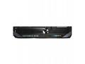 GIGABYTE VGA NVIDIA GeForce RTX 5090 GAMING OC 32G