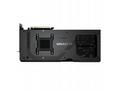 GIGABYTE VGA NVIDIA GeForce RTX 5090 GAMING OC 32G