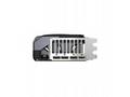 GIGABYTE VGA NVIDIA GeForce RTX 5090 GAMING OC 32G