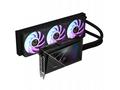 GIGABYTE AORUS GeForce RTX 5080 XTREME WATERFORCE,