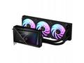 GIGABYTE AORUS GeForce RTX 5080 XTREME WATERFORCE,