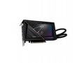 GIGABYTE AORUS GeForce RTX 5080 XTREME WATERFORCE,