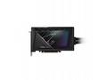 GIGABYTE AORUS GeForce RTX 5080 XTREME WATERFORCE,