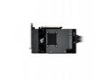 GIGABYTE AORUS GeForce RTX 5080 XTREME WATERFORCE,