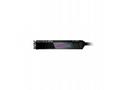 GIGABYTE AORUS GeForce RTX 5080 XTREME WATERFORCE,