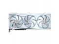 GIGABYTE AORUS GeForce RTX 5080 MASTER ICE, 16GB, 
