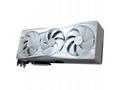 GIGABYTE AORUS GeForce RTX 5080 MASTER ICE, 16GB, 
