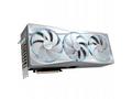 GIGABYTE AORUS GeForce RTX 5080 MASTER ICE, 16GB, 