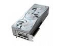 GIGABYTE AORUS GeForce RTX 5080 MASTER ICE, 16GB, 