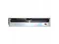 GIGABYTE AORUS GeForce RTX 5080 MASTER ICE, 16GB, 