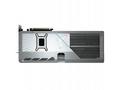 GIGABYTE AORUS GeForce RTX 5080 MASTER ICE, 16GB, 