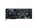 GIGABYTE VGA NVIDIA GeForce RTX 5080 MASTER 16G, 1