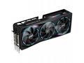 GIGABYTE VGA NVIDIA GeForce RTX 5080 MASTER 16G, 1