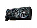 GIGABYTE VGA NVIDIA GeForce RTX 5080 MASTER 16G, 1