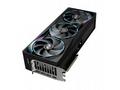 GIGABYTE VGA NVIDIA GeForce RTX 5080 MASTER 16G, 1