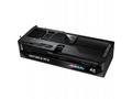 GIGABYTE VGA NVIDIA GeForce RTX 5080 MASTER 16G, 1