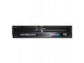 GIGABYTE VGA NVIDIA GeForce RTX 5080 MASTER 16G, 1