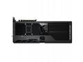 GIGABYTE VGA NVIDIA GeForce RTX 5080 MASTER 16G, 1